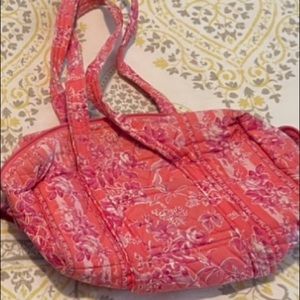 Vera Bradley Purse